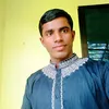 md.raselpress