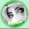 huma_kaleem08