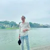 kennynguyen862