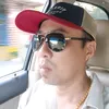 duynguyenle85