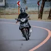 just_frey07