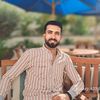 beno_sobhy