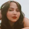 mykaelly_olv