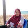 manalwahba6