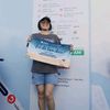 thanh.tam565