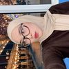 Yunisarah