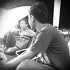 puranto0