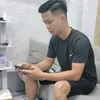 ducgiangdg