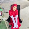 maudy_mauzhara2607