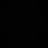 jce_170