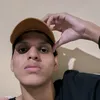 yuri_oliveira08