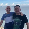6863hieu
