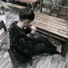 _milichi.08_