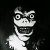 RYUK