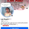 lanxuynh97