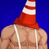 nick_flame17