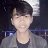 bringcnaiyara