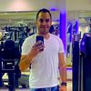 mohamedhosni62