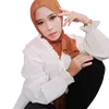 chusnul_ayeee