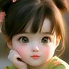 kalea_1909