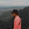 muhnurikhsanpaisal