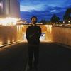 indra_z28