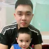 khanhhoa14011993