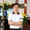 tran_nhut13