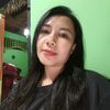 amhy31_mb