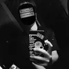 anhyeuem___26