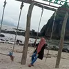 ernawatiyuli0