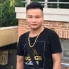 danh.8888