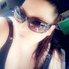fallinangel30
