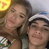 pereira7sumiu