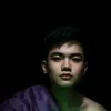 jm_mercado1