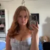 Ljxbx