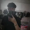 2168683656