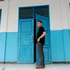 kertasputih151