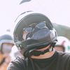 sumagi_susumantap