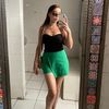 carolinacisneross