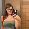 viola.francoo