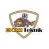 EKRMTeknik22