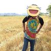 datosriameirul