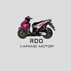 RDO VARIASI MOTOR