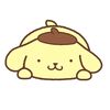 mochibekuh