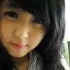 phuong.....d