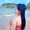 chanatcha_1995