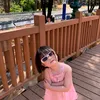 useruypu1y7403