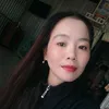 Huỳnh Như