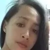 yunishifa